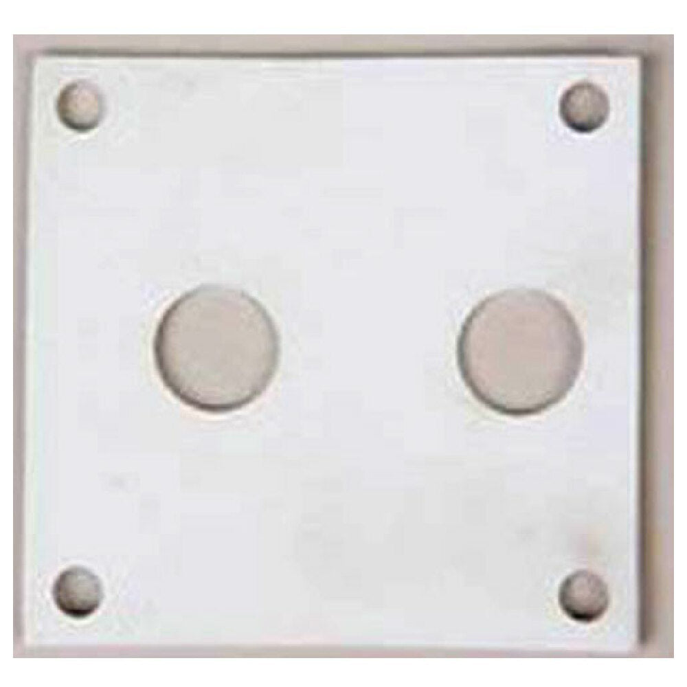 Star Mfg 2I-Y6709 Cushion Motor