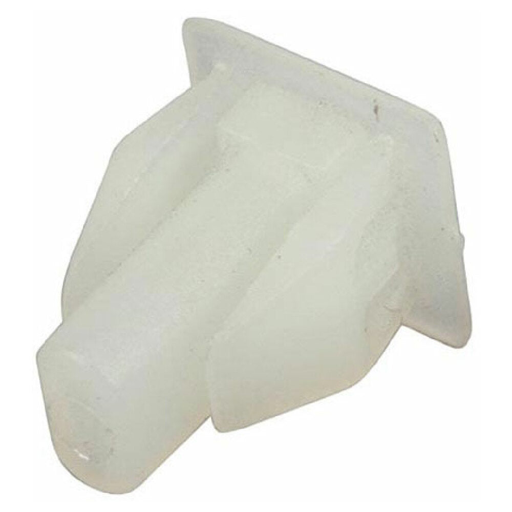 Star Mfg -2I-Z1894 Hinge Insert