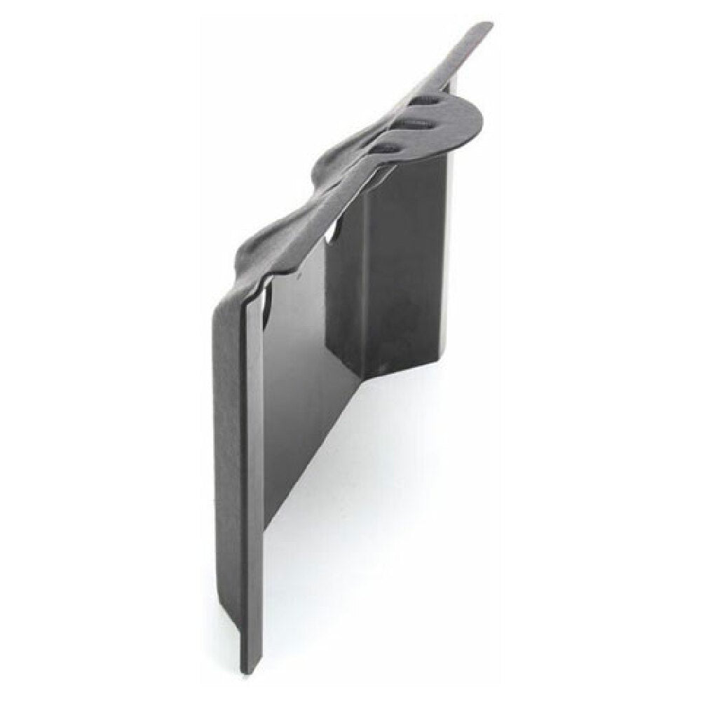 Star Mfg 2L-Z4658 Tube Cover Hpd2