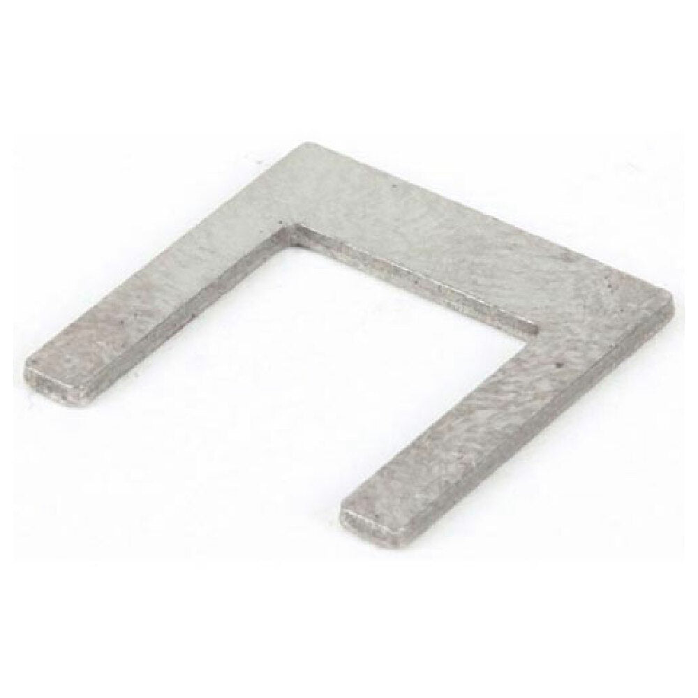 Star Mfg 2P-115501 Jumpers (2 Pos) Small