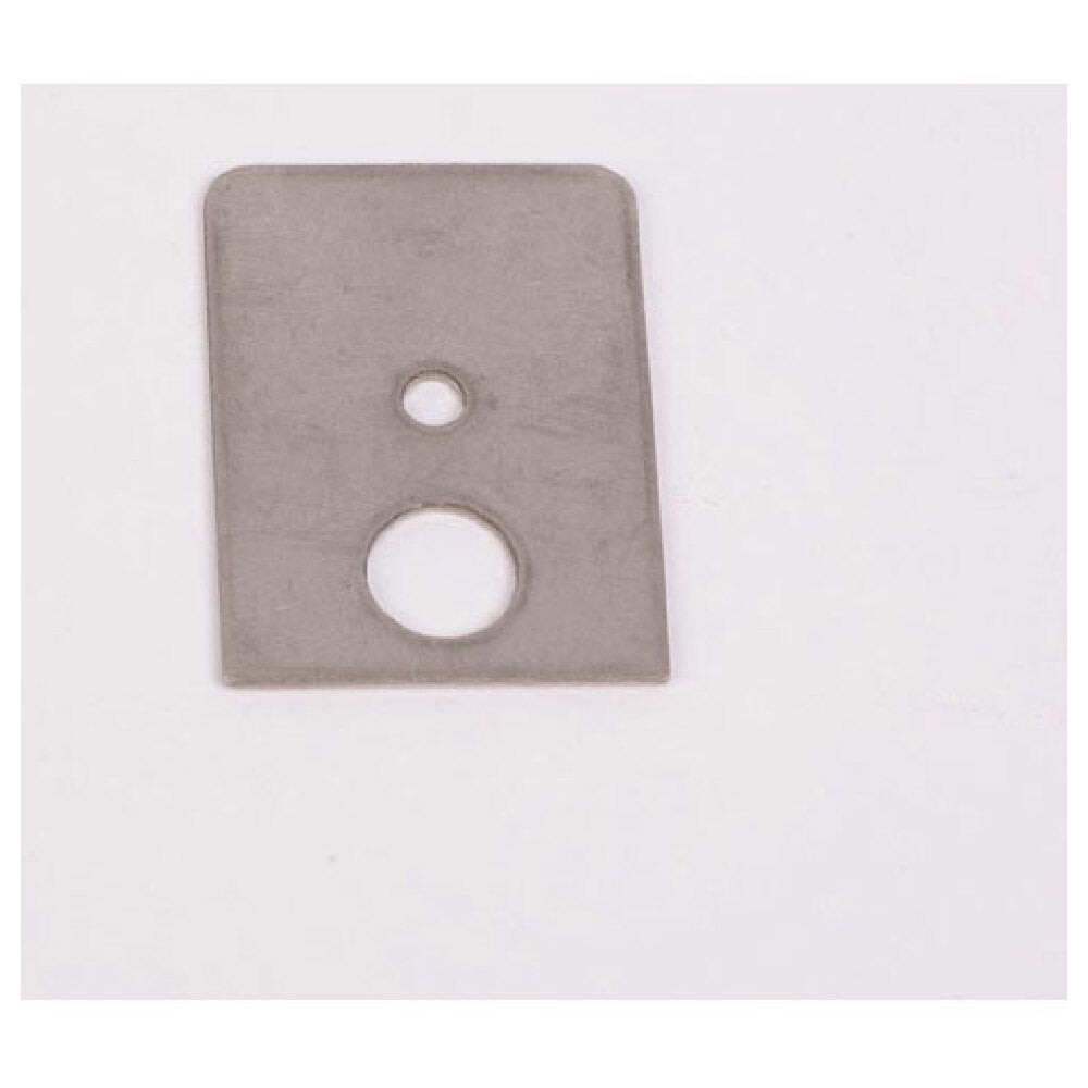 Star Mfg 2P-402728 Anti Spin Plate Pot