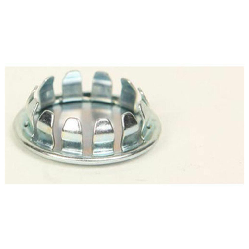 Star Mfg 2P-Z1735 Plug Cap 3/4