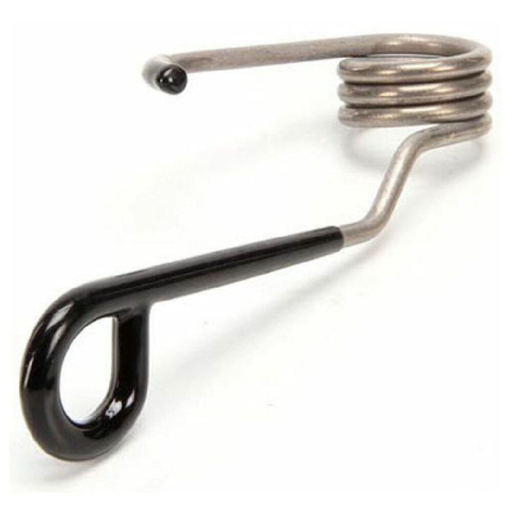 Stero 2P-Z4599 Spring Right Hpd