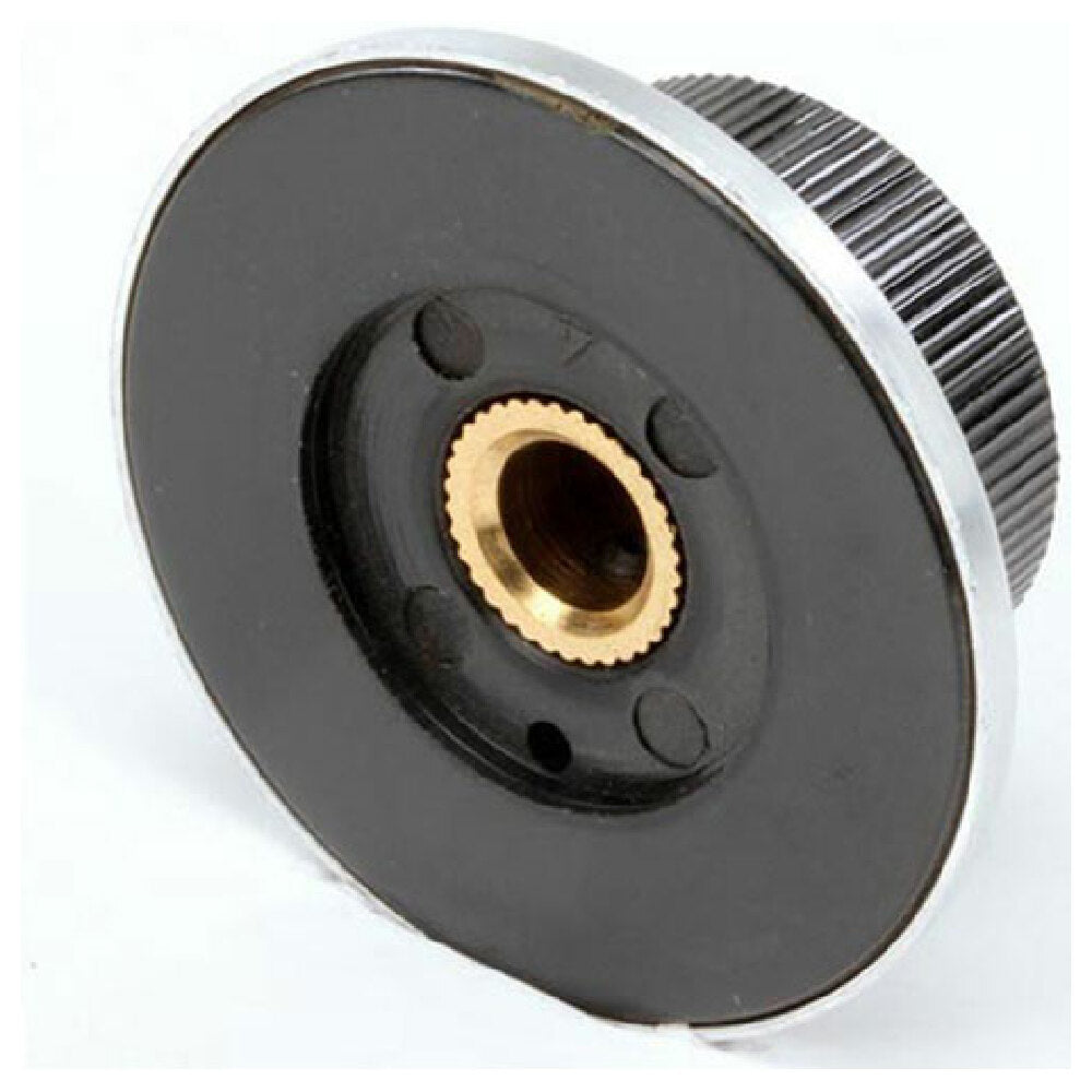 Toastmaster - See Middleby Marshall 2100080 Temp Dial Knob