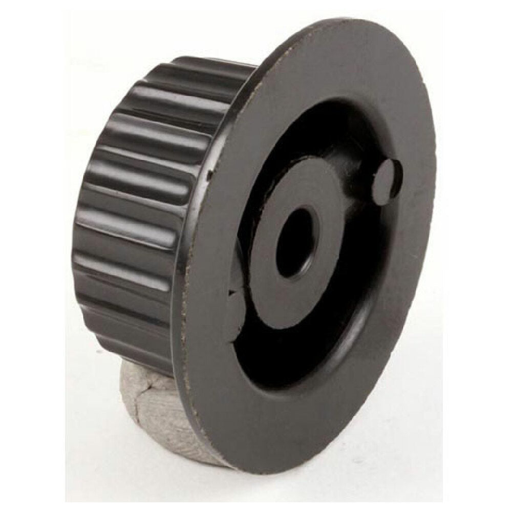 Star Mfg 2R33402 Controls (tc14) Knob