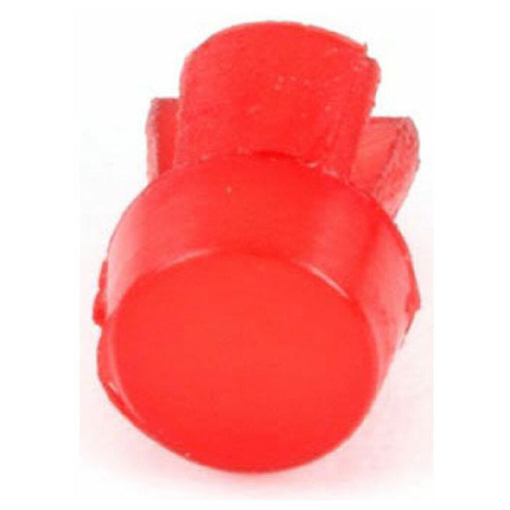 Star Mfg 2R-9193 Button Indicator