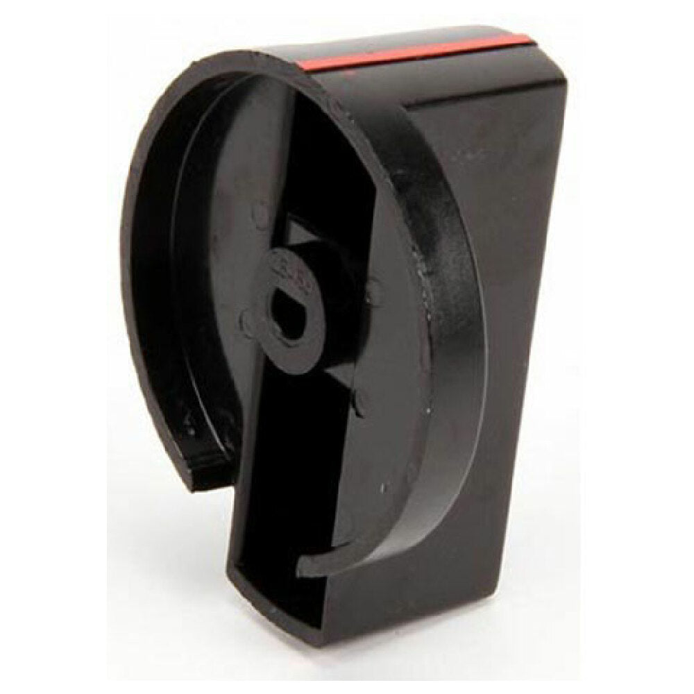Star Mfg 2R-Z3436 Knob Inf Control