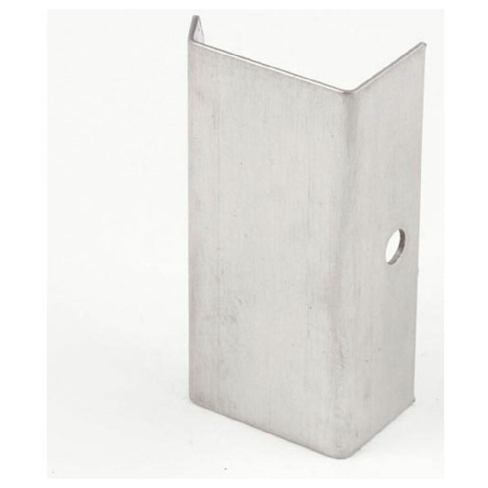 Star Mfg C3-Y7475 Pull Door