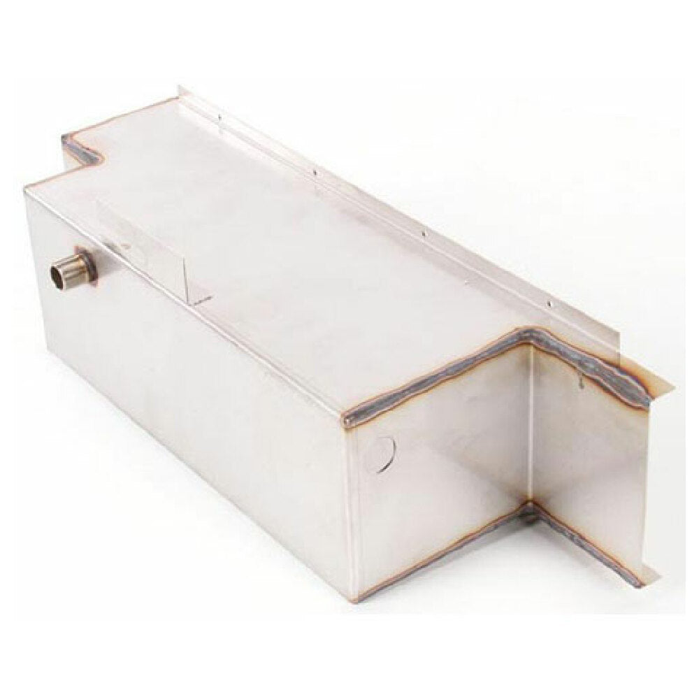 Stero D5-HFD007 Reservoir Assy Hfd 2