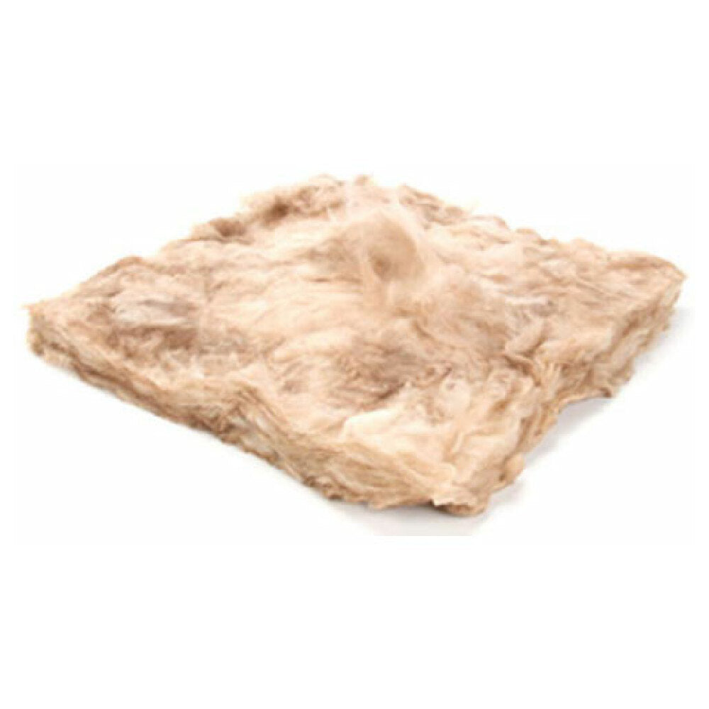 Star Mfg SD9-Z2888 Insulation 14