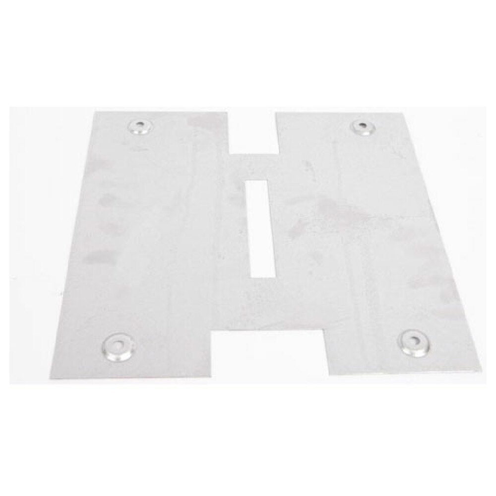 Star Mfg D9-Z13338 Elem & Ins Plate Btm 14
