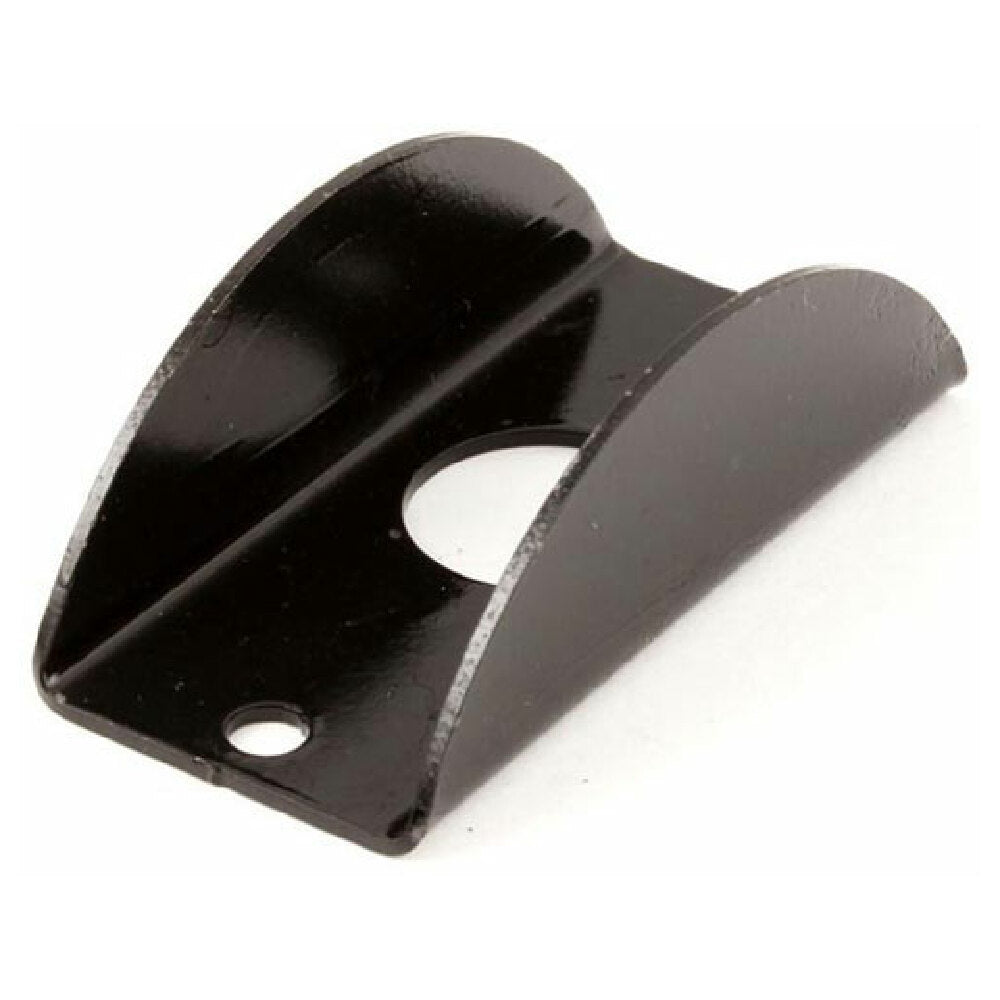 Star Mfg E1-Z1390 Switch Guard