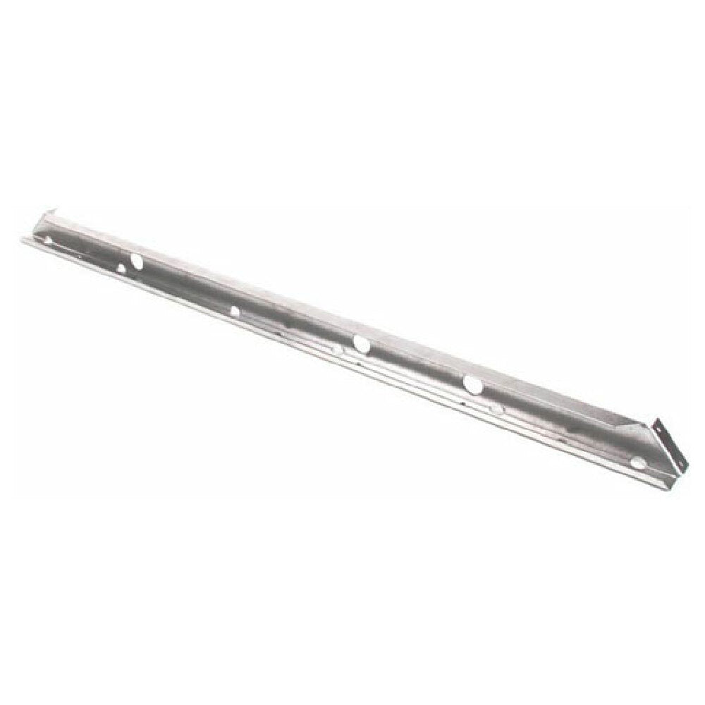 Star Mfg H3-Z6069 Burner Bracket