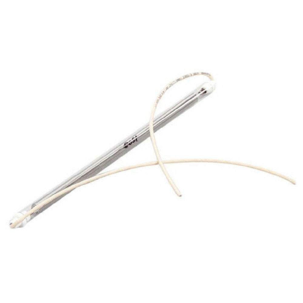 Star Mfg HF-198051 60 Qcs 2 800 Heatertube