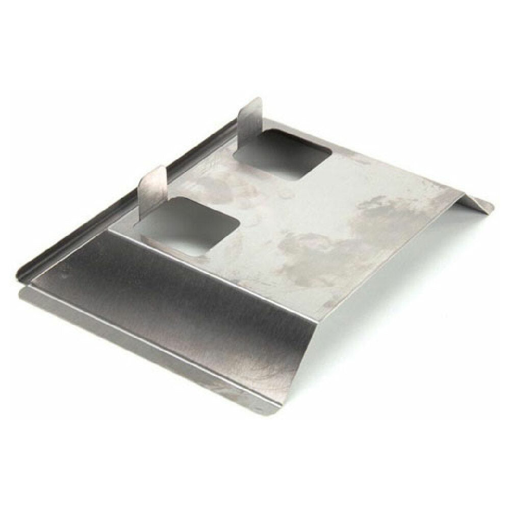 Stero M2-PD2038 Tube Cover Assy