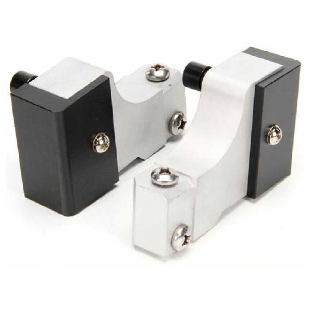 Star Mfg PS-GR0641 14 Std R Bkts Ser Kit