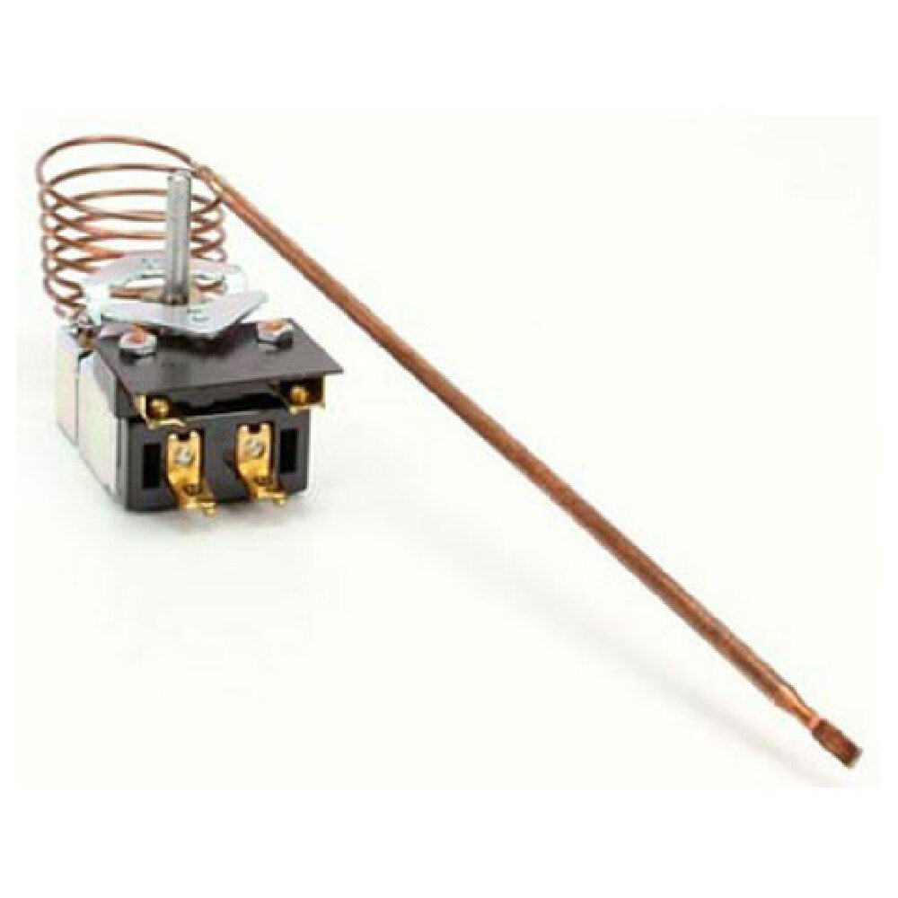 Star Mfg PS-Z9320 Serv Kit T Stat U/m Ele