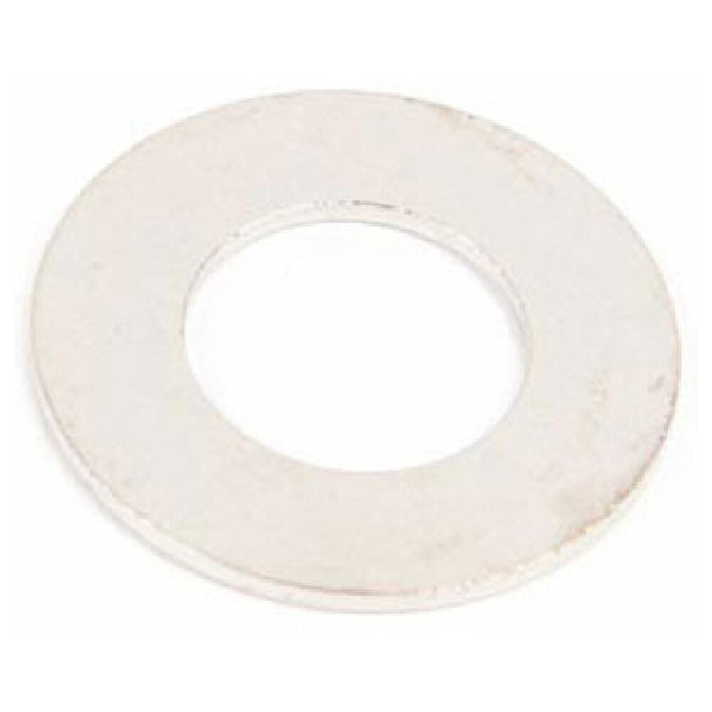 Hobart 00-343143-00001 Washer
