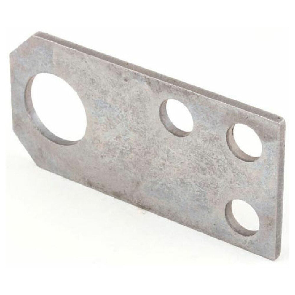 Vulcan Hart 353483-1 Door Plate