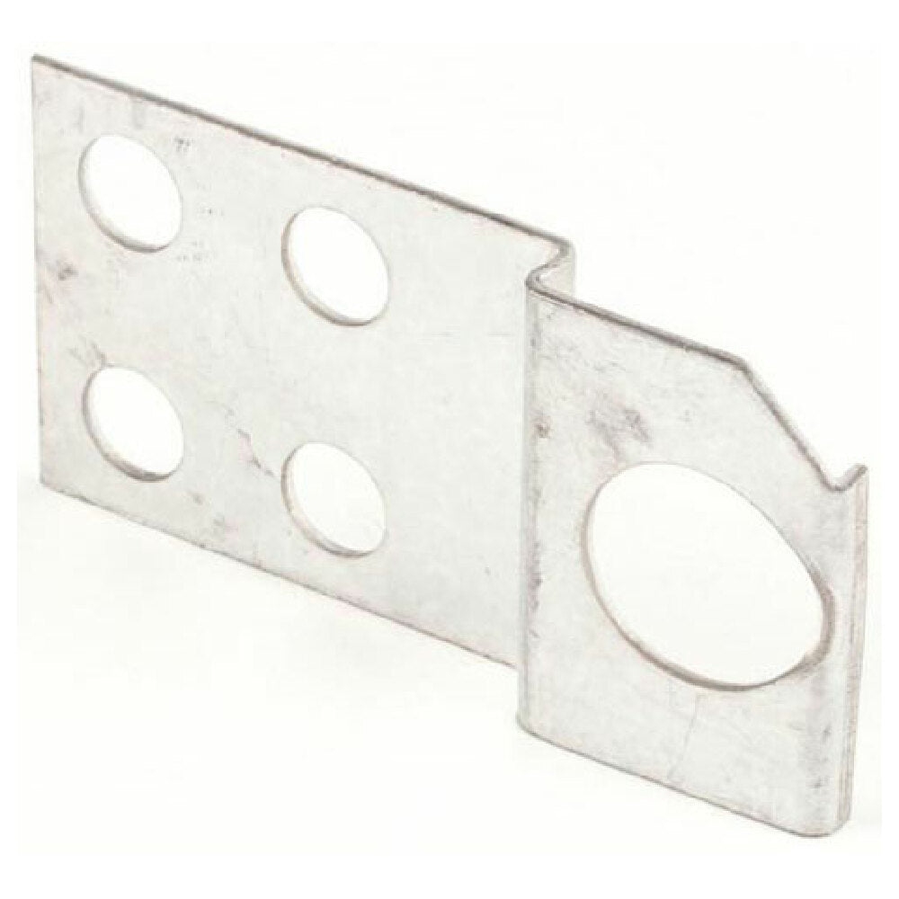 Vulcan Hart 00-353484-00001 Retainer