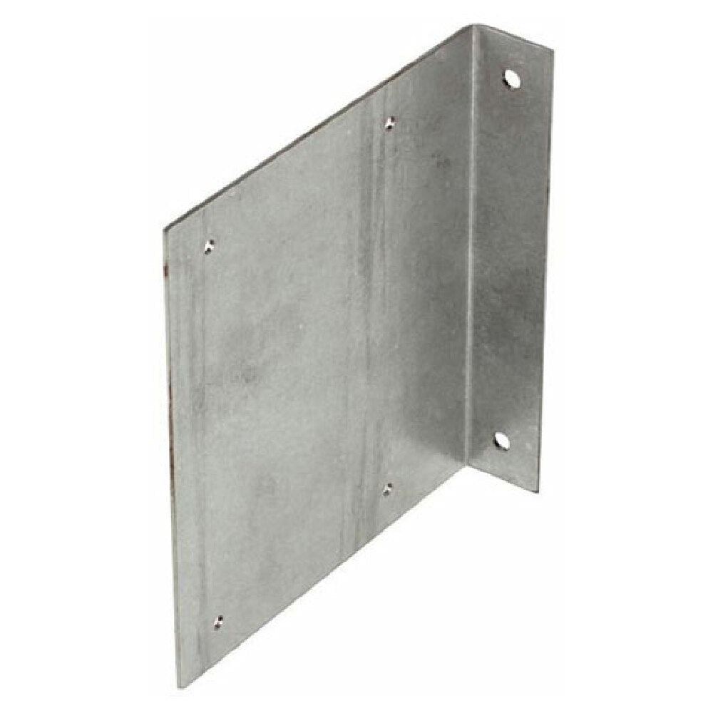 Vulcan Hart VH356594-1 Ignition M Bracket