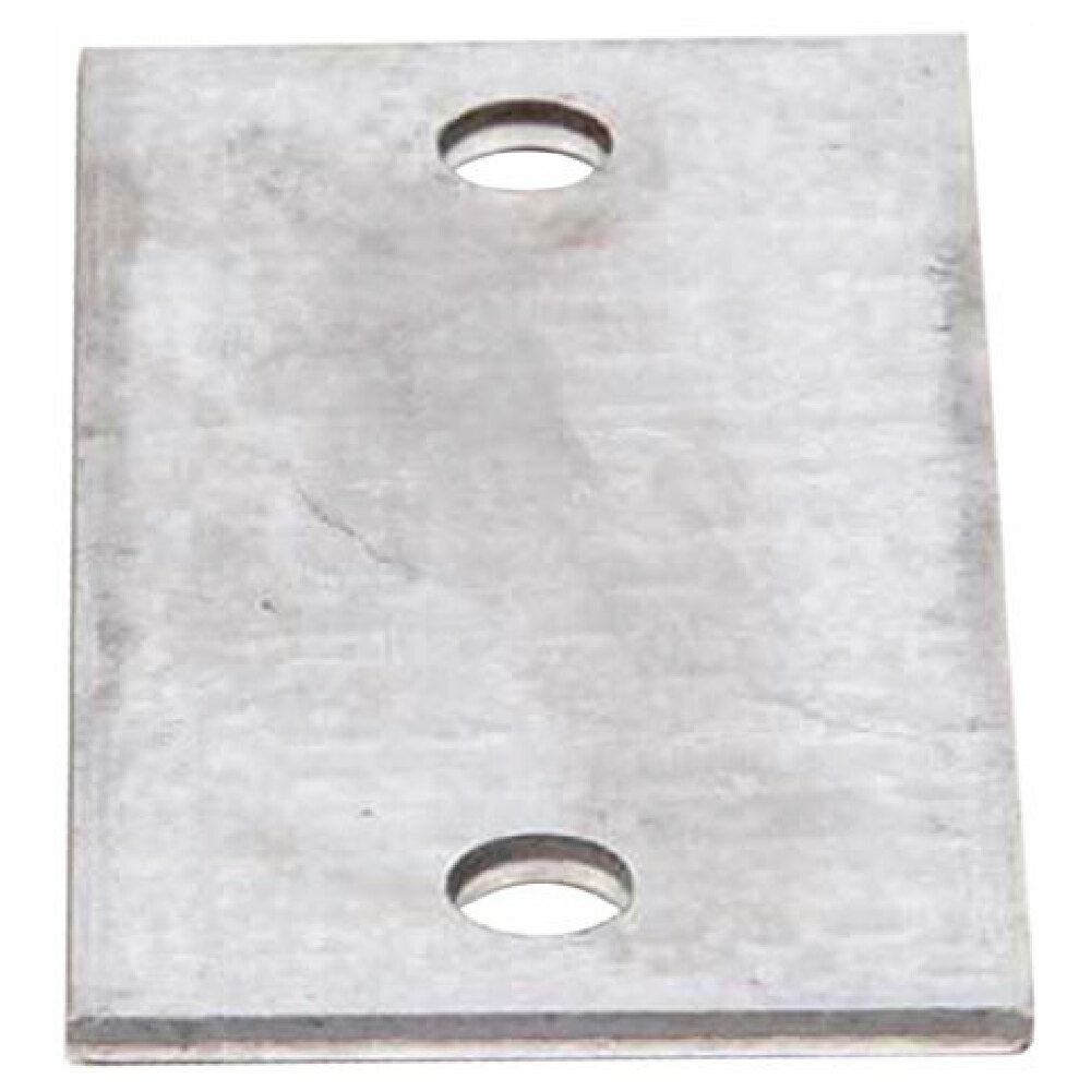Vulcan Hart 358723-1 Steel Spacer