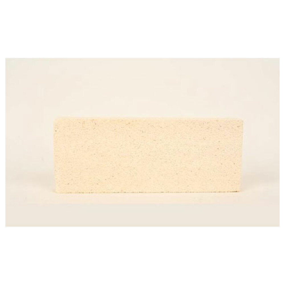 Hobart 405848-1 Fry & Even Hea Top