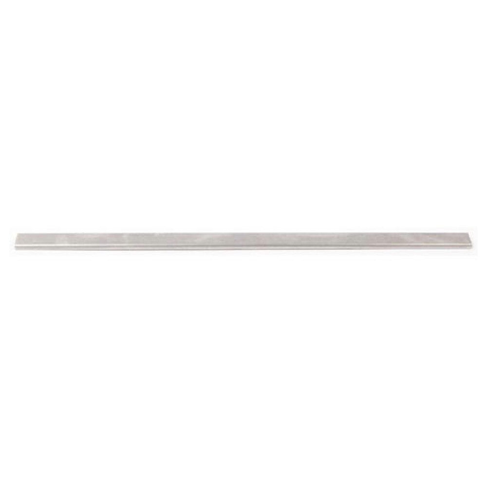 Vulcan Hart 00-406509-00001 Griddle Thermo Cla