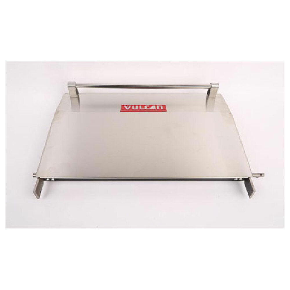 Hobart 409791-G2 Oven Door Assy