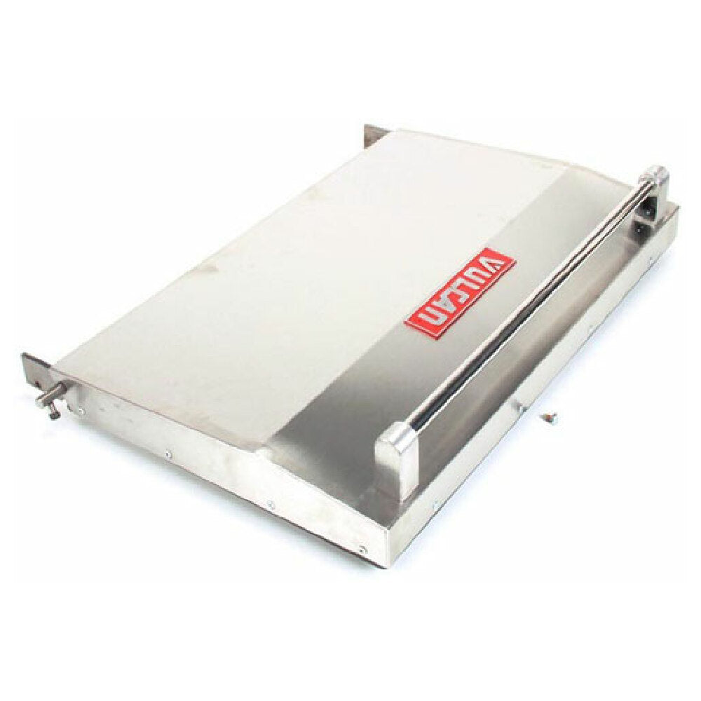 Hobart 00-409791-000G4 Oven Door Assy