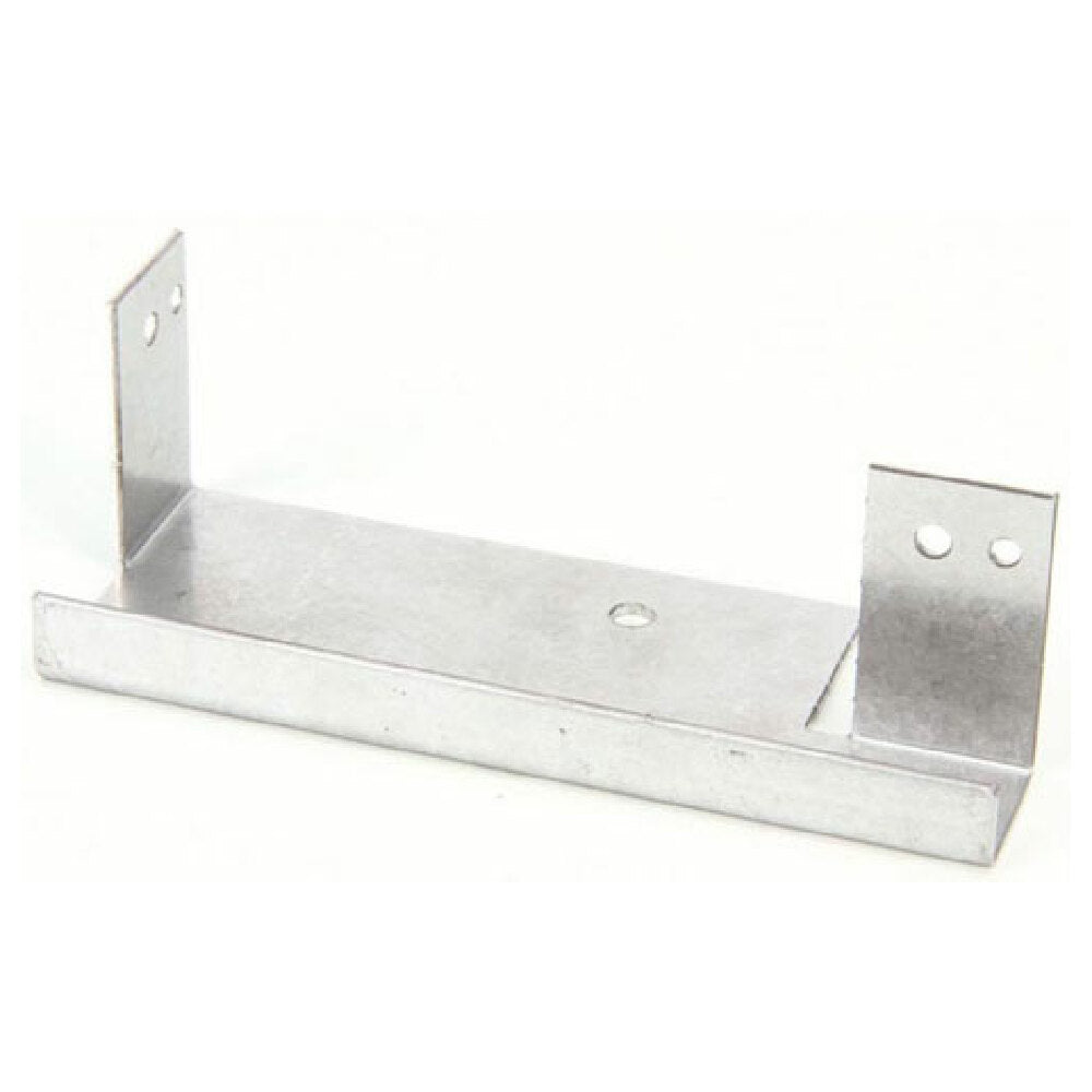 Hobart 00-409807-00001 Pilot Bracket Top