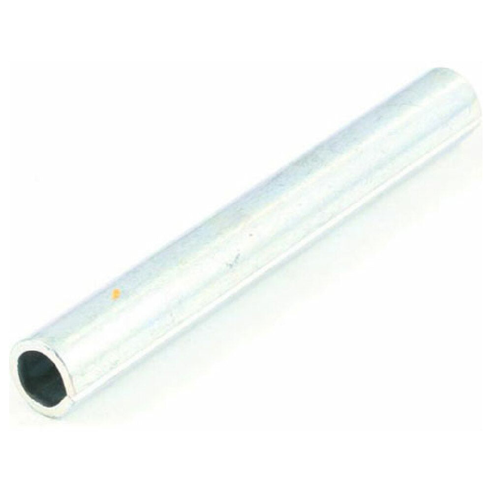 Hobart 411289-4 Fan Housing Spacer