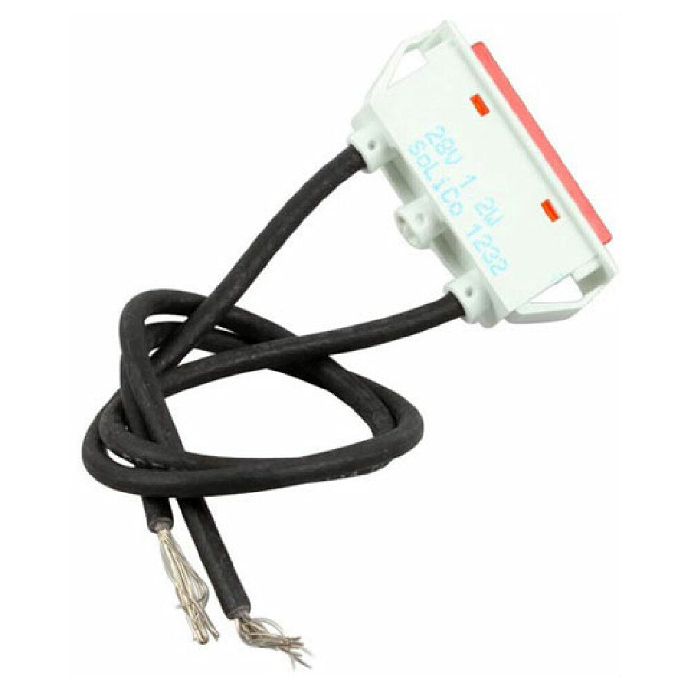 Hobart 411496-E9 Light Indicator