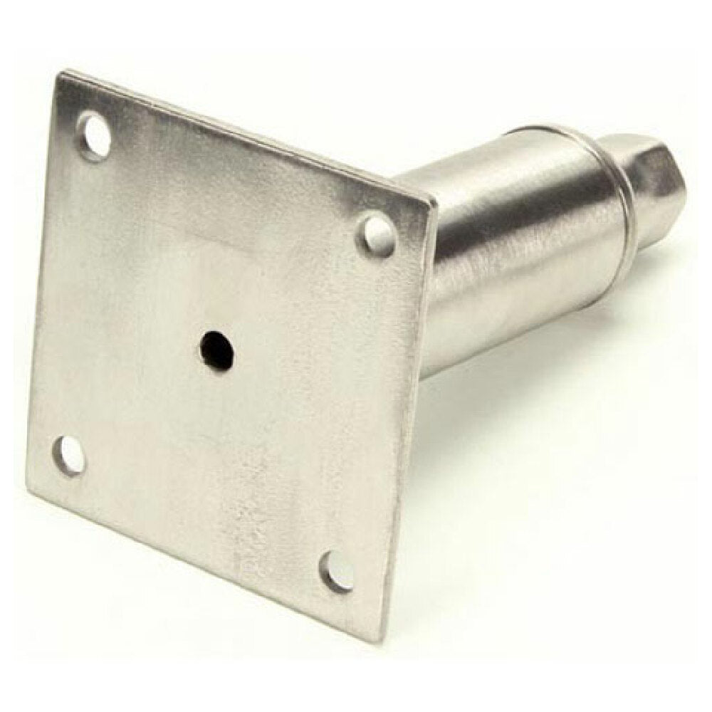 Vulcan Hart 413112-12 Leg