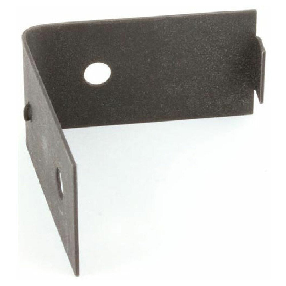 Hobart 00-413371-00001 Spring Clip