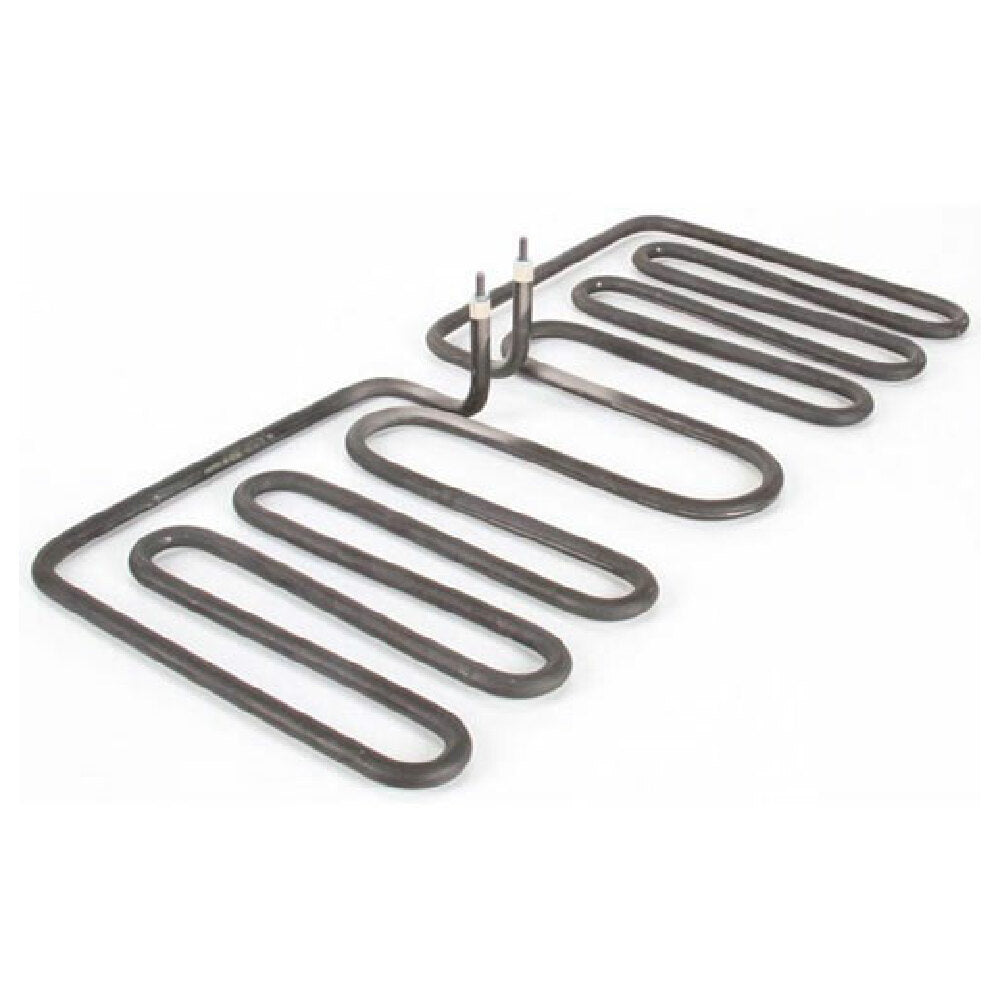 Hobart 413452-1 Element