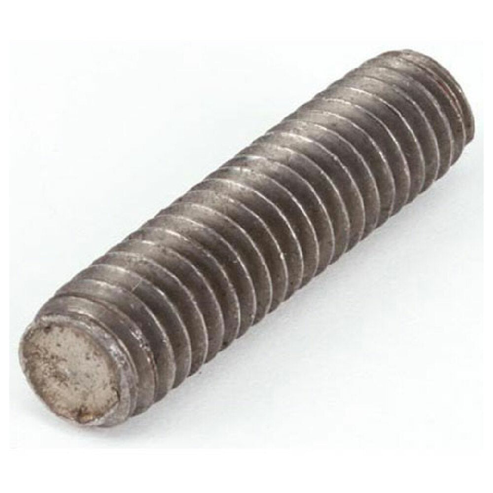 Vulcan Hart 00-413785-00001 Trunnion Bloc Stud