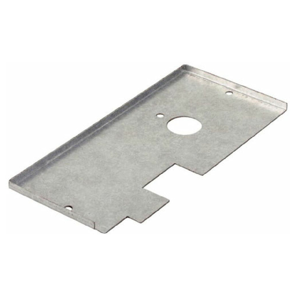 Hobart 00-414370-00001 Burner Entry Closure