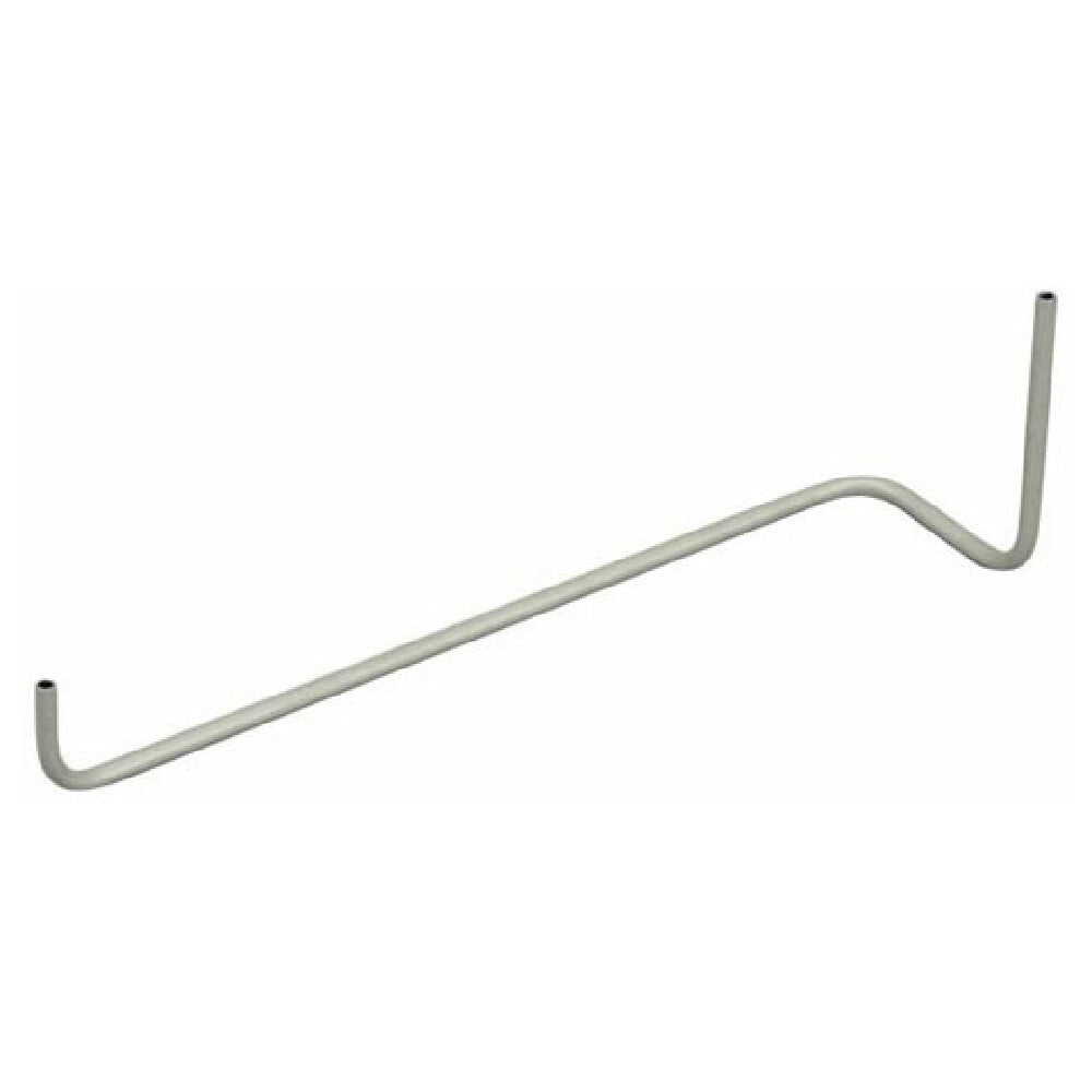 Hobart 00-415246-00001 Tubing Right Fro
