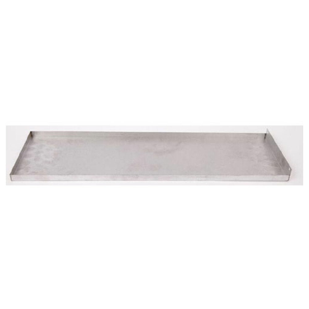 Hobart 00-417206-00001 Drip 12 In Pan