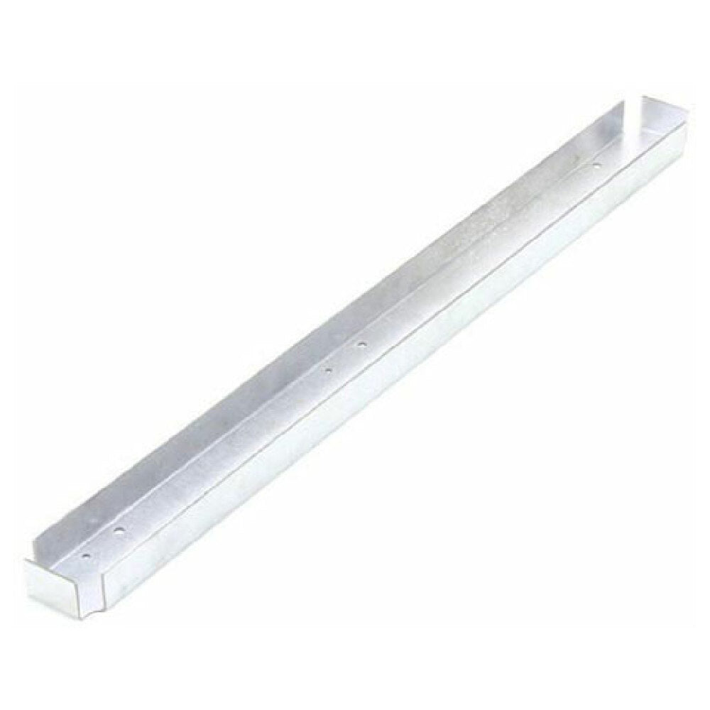 Hobart 417234-1 Grate Support