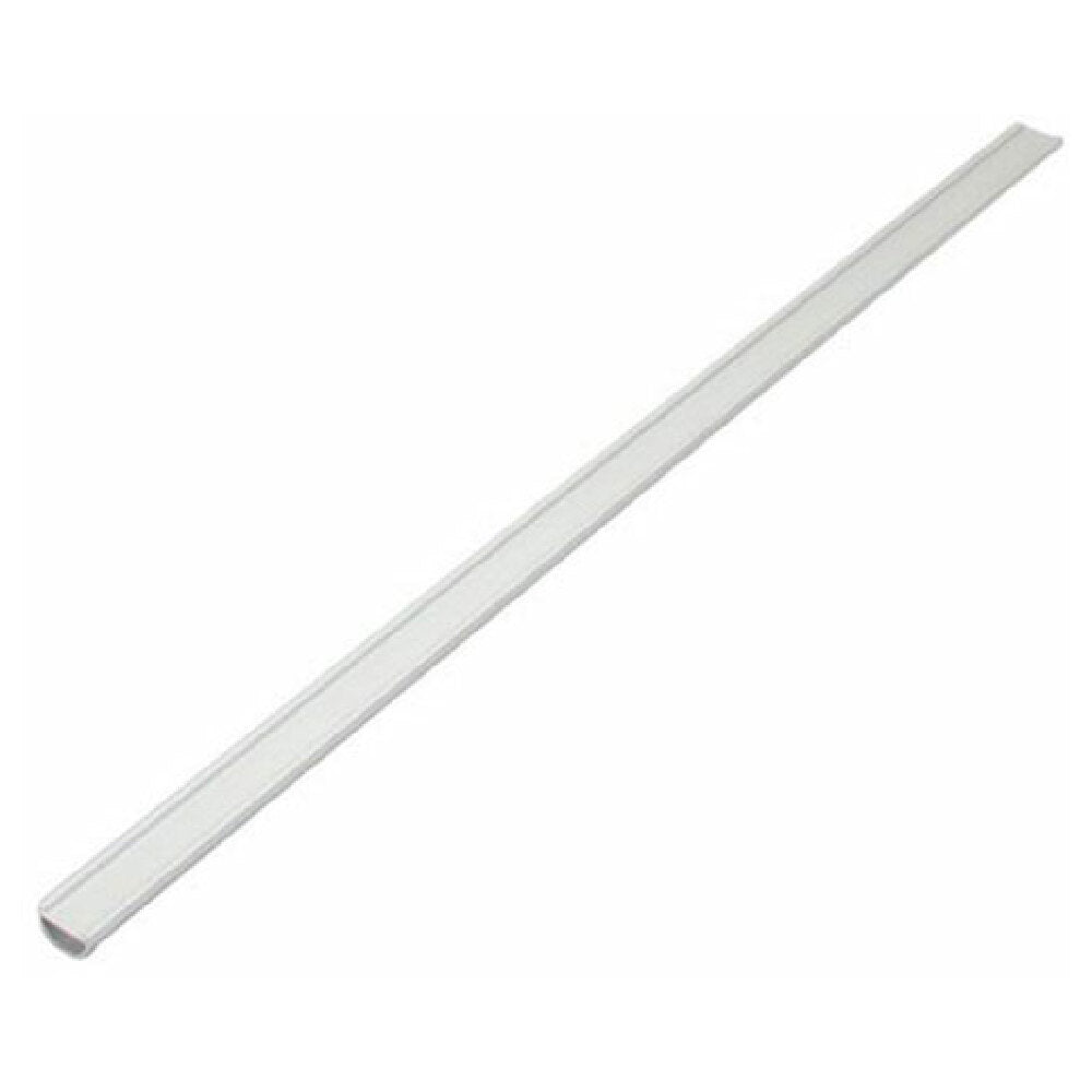 Vulcan Hart 00-419765-00004 Oven Door Handle