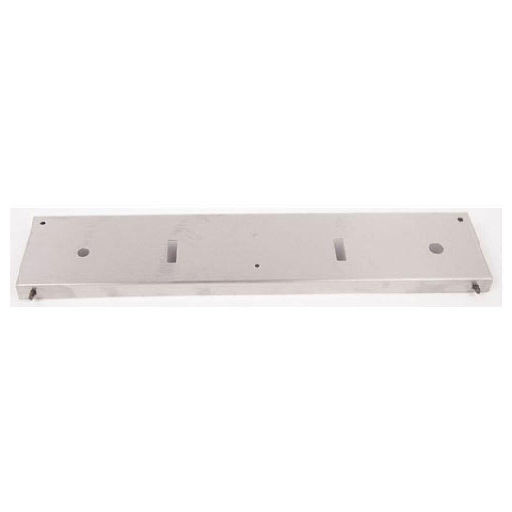 Vulcan Hart 00-420333-000G1 Switch Assy Panel