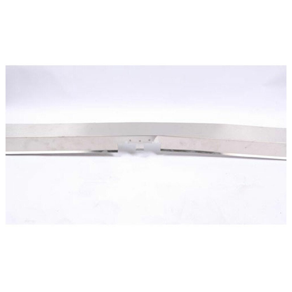 Hobart 00-421118-000G1 Assy Kick Panel