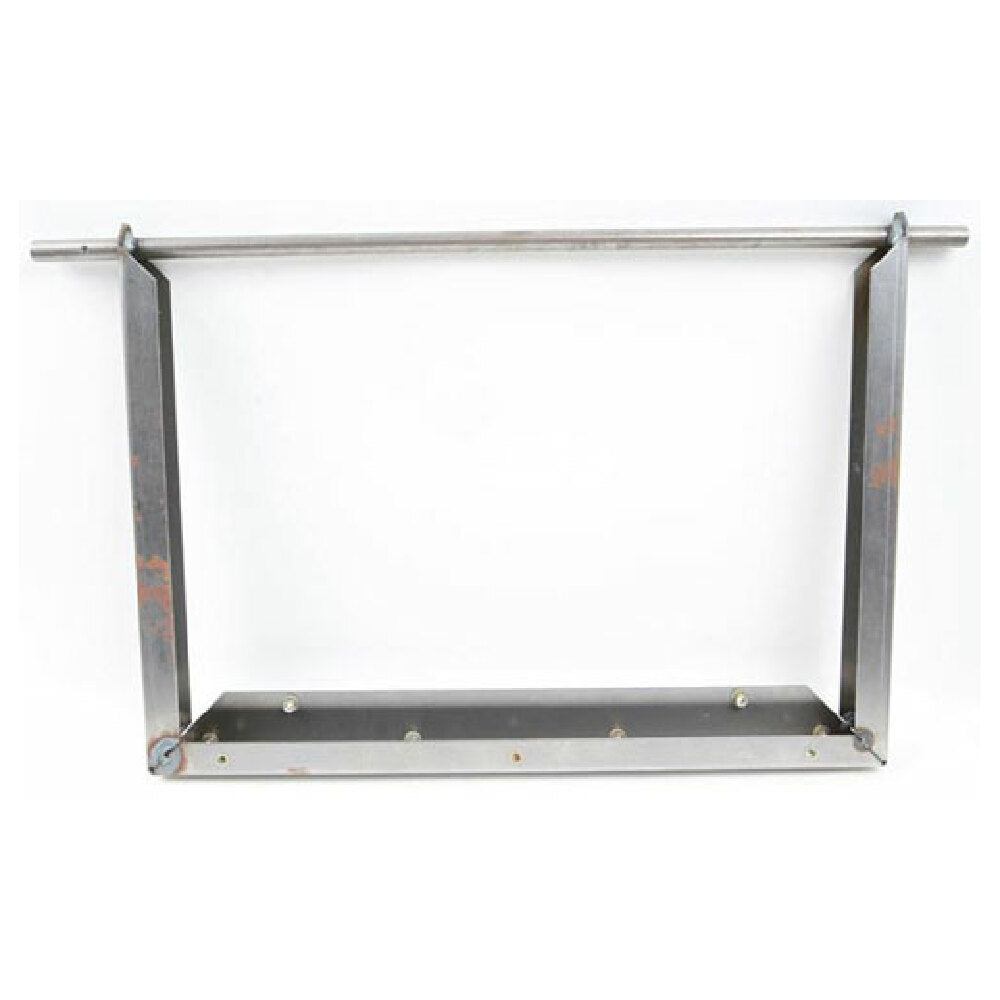 Hobart 00-421905-000G1 Door Rh Assy Frame