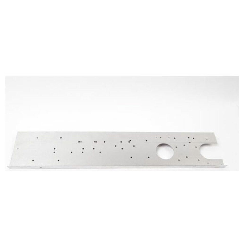 Vulcan Hart 00-422155-00001 Component Panel