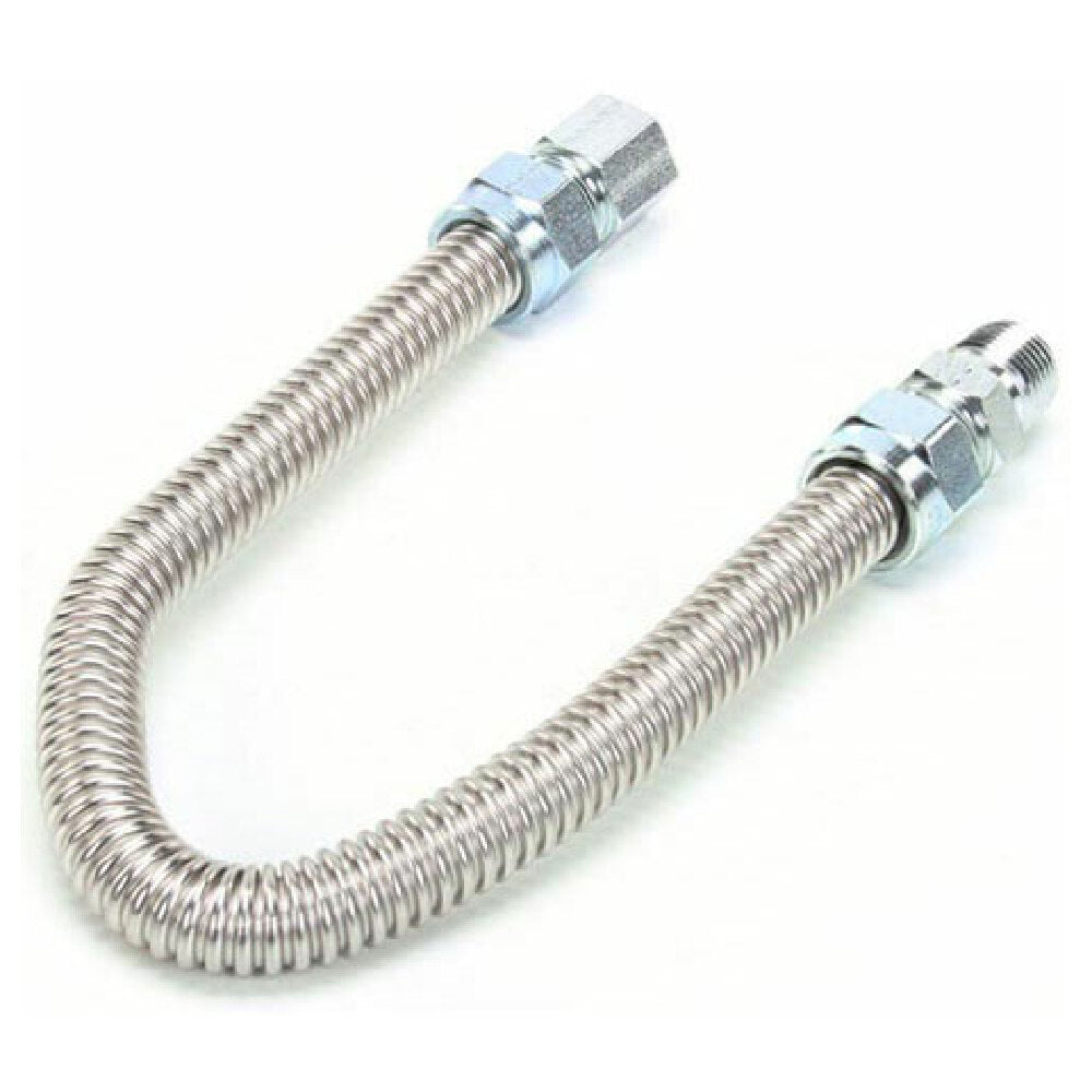 Vulcan Hart 423828-2 18 Lg Flex Tube