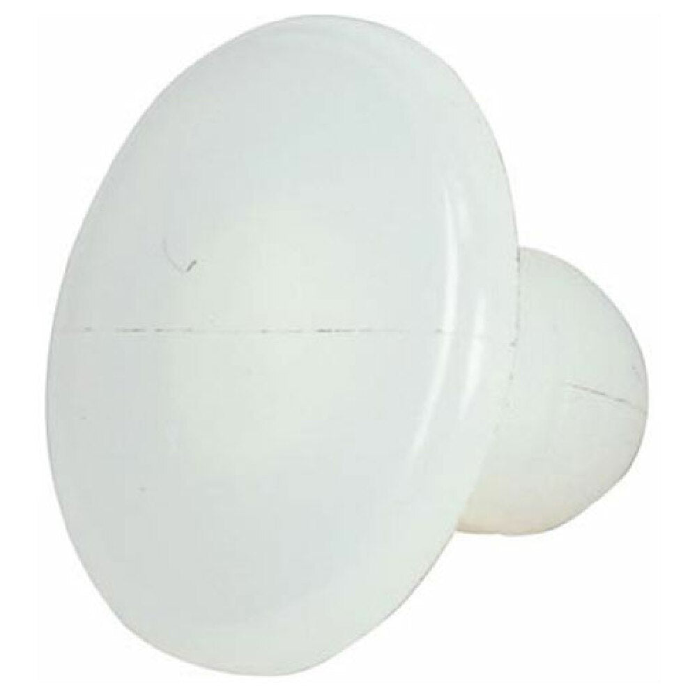 Vulcan Hart 00-425199-00001 Nylon Push In Fastener