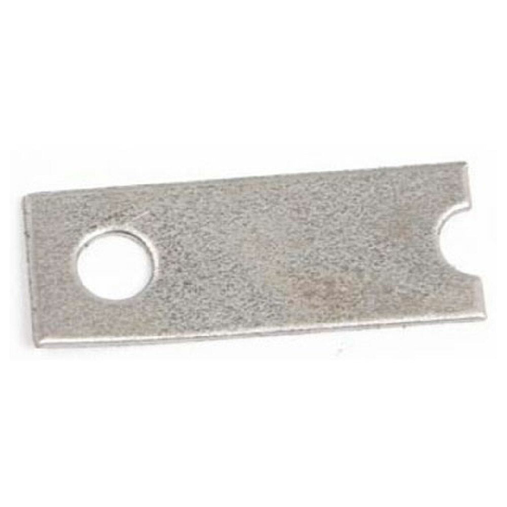 Hobart 00-425433-00001 Fan Mounting Clip