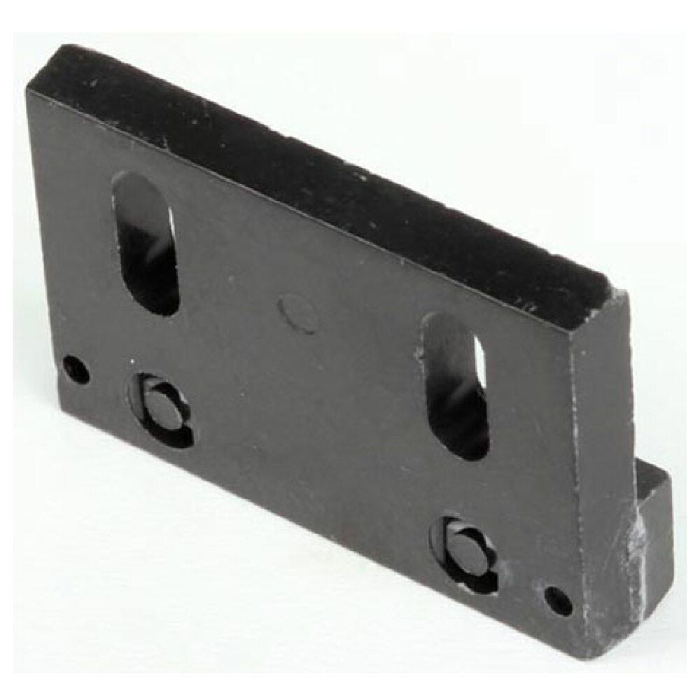 Vulcan Hart 00-426801-00002 Valve Mounted Switch
